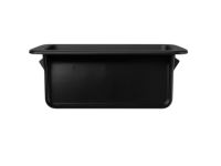 BMW 51168159701 Centre Console Cubby, Rear