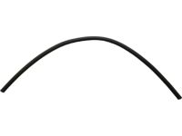 BMW 61621381754 Touring Rear Wiper Blade Insert BMW 61621381754 Touring Rear Wiper Blade Insert