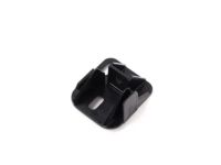 BMW 51117156553 Bracket For Headlight Arm, Left