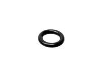 BMW 11427788459 O-Ring BMW 11427788459 O-Ring