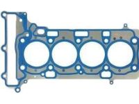 BMW 11127934596 CYLINDER HEAD GASKET BMW 11127934596 CYLINDER HEAD GASKET