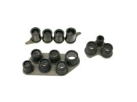 BMW 24277581598 Set, Sealing Sleeve