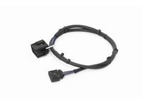 BMW 61129141170 Cable, Active Steering System, Power