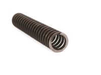 BMW 11411736790 Compression Spring