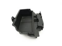 BMW 51477068949 Battery Cover