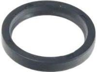 BMW 24207588763 Shaft Seal