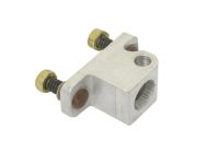 BMW 32311150426 Flange