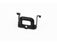 BMW 65756949084 Bracket Alternative Power Siren BMW 65756949084 Bracket Alternative Power Siren