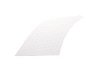 BMW 51148065959 Protective Film, Wheel Arch, Left