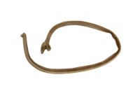 BMW 51211888209 Gasket Left BMW 51211888209 Gasket Left