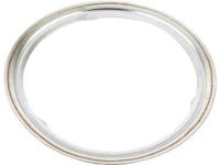 BMW 18307803853 Gasket