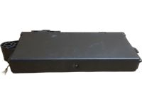 BMW 61359226238 Electrical Control Module BMW 61359226238 Electrical Control Module