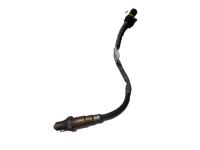 BMW 11787544655 Rear Oxygen Sensor BMW 11787544655 Rear Oxygen Sensor