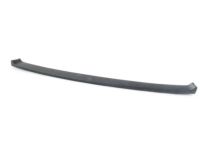BMW 51128184493 Covering Center