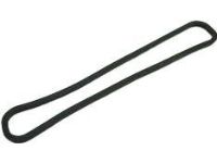BMW 11120001278 Profile-Gasket BMW 11120001278 Profile-Gasket
