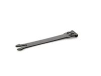 BMW 12521724197 Shackle