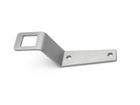 BMW 13411711494 Bracket