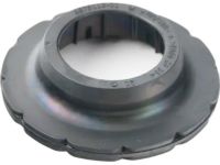 BMW 33536875113 Upper Spring Pad
