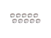 BMW 16121180240 Hose Clamp
