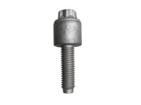 BMW 11627589103 Asa-Bolt BMW 11627589103 Asa-Bolt