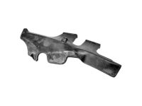 BMW 11141269557 Rubber Seal BMW 11141269557 Rubber Seal