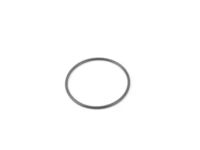 BMW 11657577018 O-Ring BMW 11657577018 O-Ring