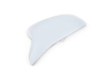 BMW 51168097352 COVER CAP, PRIMED, RIGHT BMW 51168097352 COVER CAP, PRIMED, RIGHT