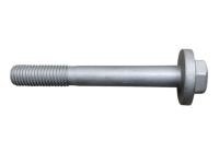 BMW 07146888626 ECCENTRIC BOLT