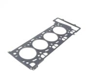 BMW 11128008118 Cylinder Head Gasket Asbestos-Free BMW 11128008118 Cylinder Head Gasket Asbestos-Free