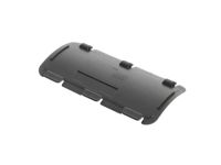 BMW 51717143261 Cover For Abs Plug Box