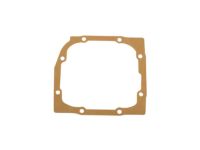 BMW 33111211708 Gasket Asbestos Free BMW 33111211708 Gasket Asbestos Free