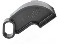 BMW Z4 Fuel Tank - 16117168285 Plastic Fuel Tank With Left Sensor