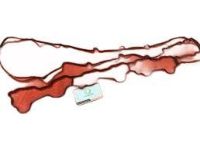 BMW 11128621955 Profile Seal, Cylinder Head Cover BMW 11128621955 Profile Seal, Cylinder Head Cover