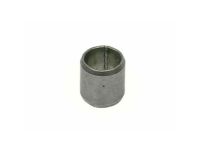 BMW 11121726242 Dowel