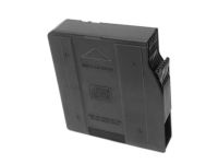BMW 65128364931 Cd-Magazine Bmw 6 Cd Changer Ai