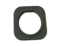 BMW 11127553999 Gasket BMW 11127553999 Gasket