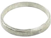 BMW 18307843213 Gasket Ring BMW 18307843213 Gasket Ring