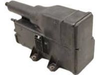 BMW 16117390448 Activated Charcoal Filter BMW 16117390448 Activated Charcoal Filter