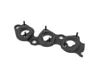 BMW 11611736657 Seal Flange