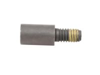 BMW 13527797908 Bearing Bolt