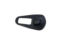 BMW 51217060293 Handle Bracket Base, Left