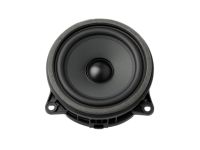BMW 65139264944 Mid-Range Speaker, Hifi System BMW 65139264944 Mid-Range Speaker, Hifi System