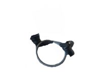 BMW 12147539166 Camshaft Position Sensor BMW 12147539166 Camshaft Position Sensor