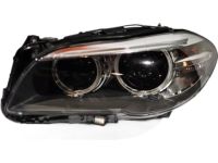 BMW 63117394907 Led Module, Direction Indicator, Left BMW 63117394907 Led Module, Direction Indicator, Left