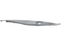 BMW 51718124901 Covering Left BMW 51718124901 Covering Left
