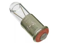 BMW 51211935001 Bulb