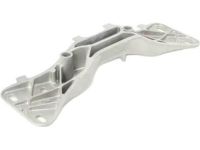 BMW 22311094722 Gearbox Support