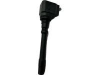 BMW 12138692611 Ignition Coil BMW 12138692611 Ignition Coil