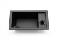 BMW 51168225529 Insert