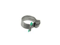 BMW 16131379229 Hose Clamp